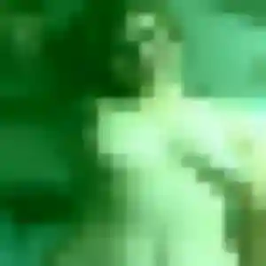 Odile de Missillac, 32 ans - rencontre coquine sans lendemain