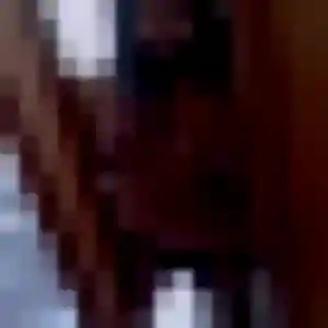 Profil de Charlotte à Mitry-Mory (39 ans) - rencontre coquine discret