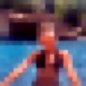 Photo de Clemence à Mitry-Mory (43 ans) - rencontre coquine sans inscription