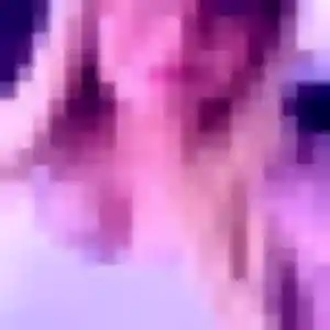 Emmanuelle, femme de 40 ans propose rencontre coquine à Mitry-Mory
