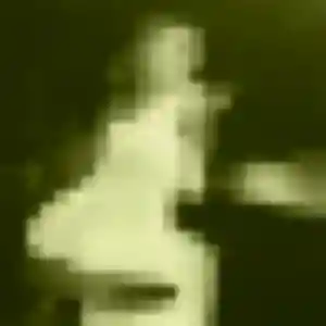 Oriane (37 ans) à Mitry-Mory cherche une rencontre rapidement