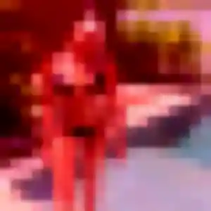 rencontre coquine à Mitry-Mory : photo de Rosalie, 38 ans - accès libre