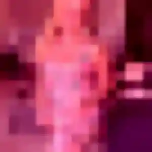Typhaine, 36 ans, veut un rencontre coquine à Mitry-Mory