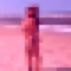 Photo perso de Anne-Charlotte, 27 ans à Moëlan-sur-Mer - rencontre coquine