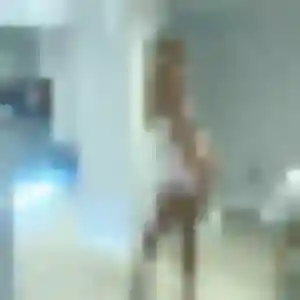 Photo perso de Monique, 37 ans à Moëlan-sur-Mer - rencontre sans lendemain