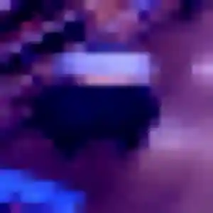 Yasmina, 34 ans, cherche un rencontre coquine à Moëlan-sur-Mer