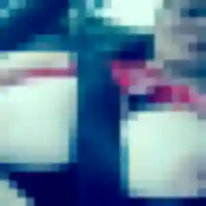 Colombe, 20 ans, en ligne à Moirans pour une rencontre coquine