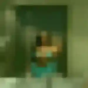 Cyrielle, 25 ans, veut un rencontre coquine à Moirans