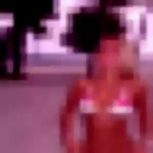 Belle Olga, 22 ans à Moirans - la contacter