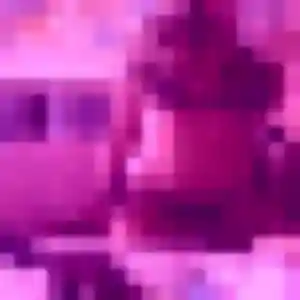 Yannick, 36 ans, en ligne à Moirans pour une rencontre coquine