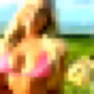 Yannick, 41 ans, cherche un rencontre coquine à Moirans
