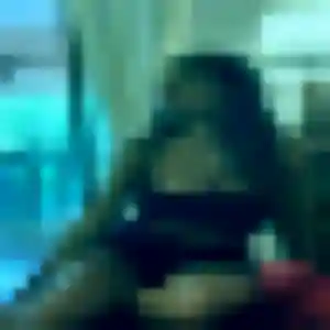 rencontre coquine à Moissac : profil de Brunehilde, 21 ans - sans engagement