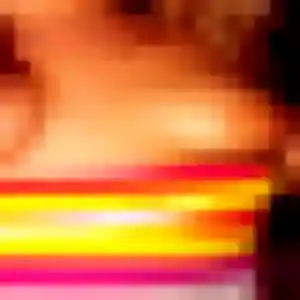 Elise, femme de 36 ans cherche rencontre coquine à Moissac