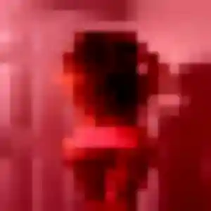 Flavia, fille de 42 ans veut rencontre coquine à Moissac