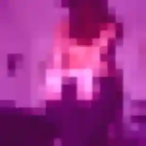 Geneve de Moissac, 38 ans - rencontre coquine sans prise de tête