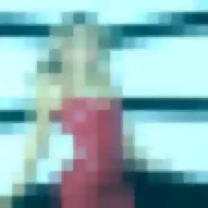 Ornella, 23 ans, connectée à Moissac pour une rencontre coquine