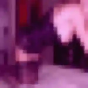 Photo de Chiara à Moissy-Cramayel (31 ans) - rencontre coquine sans inscription