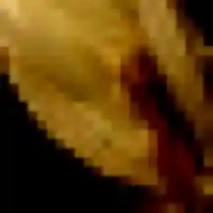 Photo perso de Kelly, 36 ans à Moissy-Cramayel - rencontre coquine