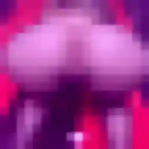 Photo de Perrine à Moissy-Cramayel (36 ans) - rencontre coquine gratuit