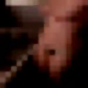 Aisha, 33 ans, en ligne à Molsheim pour une rencontre coquine