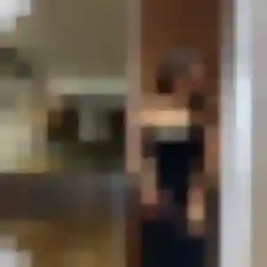 Découvre Capucine, 34 ans à Molsheim en privé