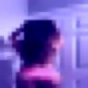 Belle Karima, 31 ans à Molsheim - découvrir son profil
