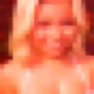 Rachel (21 ans) à Molsheim cherche une rencontre maintenant