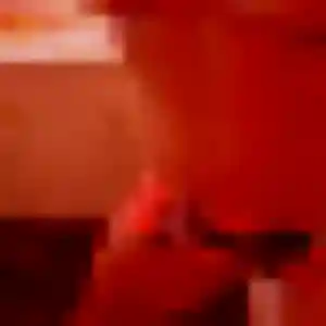 Rencontre Capucine, 34 ans à Moncoutant-sur-Sèvre gratuitement