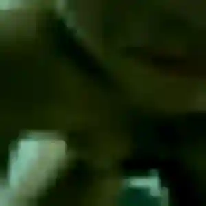 Emmanuelle, 22 ans, veut un rencontre coquine à Moncoutant-sur-Sèvre