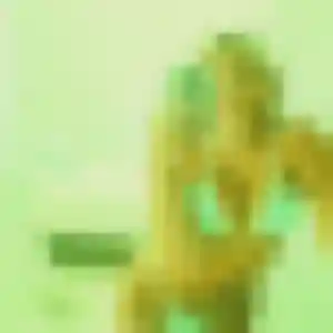 Gabrielle, 21 ans, dispo pour rencontre coquine à Moncoutant-sur-Sèvre