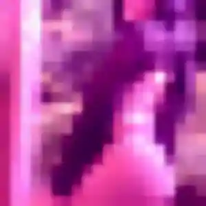 Jennifer, femme de 45 ans veut rencontre coquine à Moncoutant-sur-Sèvre