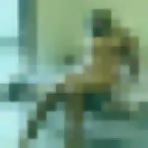 Profil de Typhaine à Moncoutant-sur-Sèvre (25 ans) - rencontre coquine sans inscription