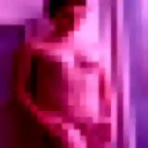 Prisca (41 ans) à Mondelange propose un rencontre coquine rapidement