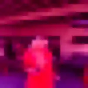 Aurore, 34 ans, cherche un rencontre coquine à Mondeville