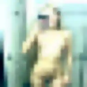 Jolie Cindy, 20 ans à Mondeville - la contacter