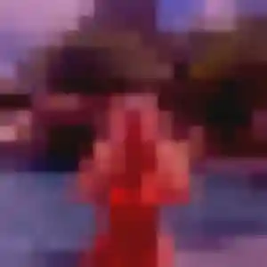 Doriane (40 ans) à Mondeville cherche un rencontre coquine aujourd'hui