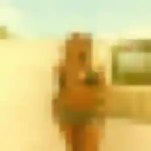 Ninon, fille de 37 ans veut rencontre coquine à Mondeville