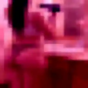 Profil de Ximena à Mondeville (25 ans) - rencontre coquine sans inscription
