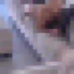 rencontre coquine à Mondonville : profil de Axelle, 21 ans - sans engagement