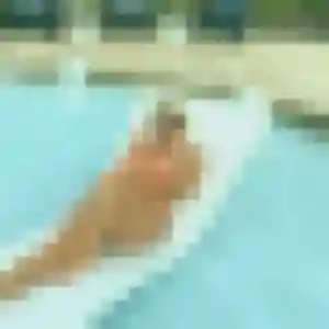 Photo privée de Charline, 32 ans à Mondonville - rencontre coquine