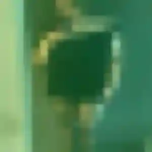 Photo exclusive de Marilou, 21 ans à Mondonville - plan discret