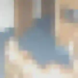 rencontre coquine à Mondonville : photo de Therese, 42 ans - sans engagement