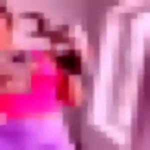 Alexandra de Monistrol-sur-Loire, 44 ans - rencontre coquine discret