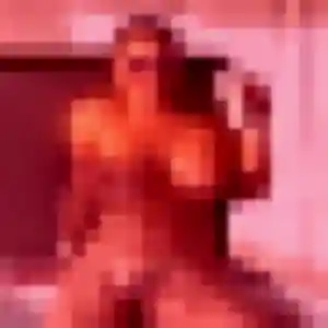 Domitille, femme de 26 ans cherche rencontre coquine à Monistrol-sur-Loire