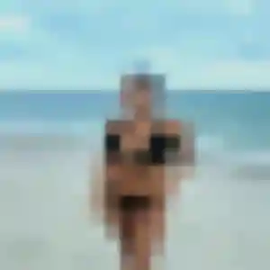 Découvre Germaine, 34 ans à Monistrol-sur-Loire gratuitement