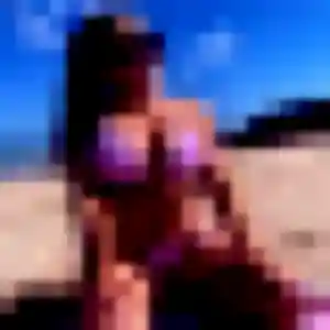Kelly, fille de 44 ans cherche rencontre coquine à Monistrol-sur-Loire