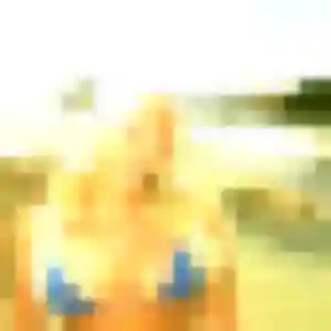 Sibylle, 22 ans, connectée à Monistrol-sur-Loire pour une rencontre coquine