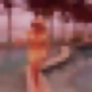 Berenice, 35 ans, cherche un rencontre coquine à Mons-en-Barœul