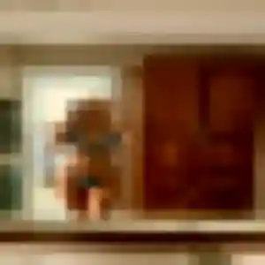 Iris, 21 ans, connectée à Mons-en-Barœul pour une rencontre coquine
