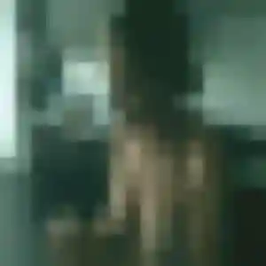 rencontre coquine à Mons-en-Barœul : profil de Jeanne, 34 ans - accès libre